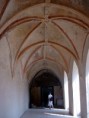 /album/kloster-dalheim/simg2534-jpg/