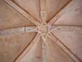 /album/kloster-dalheim/simg2535-jpg/