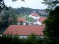 /album/kloster-dalheim/simg2546-jpg/