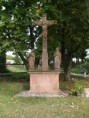 /album/kloster-engelthal-wetterau/dscf1514-jpg/